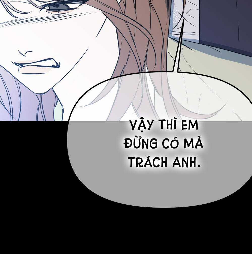 Ác Ma May Mắn - Chapter 23 - Trang 45