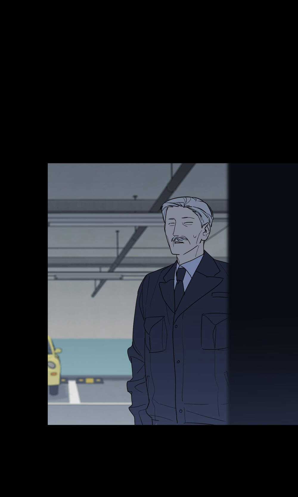 Ác Ma May Mắn - Chapter 23 - Trang 46