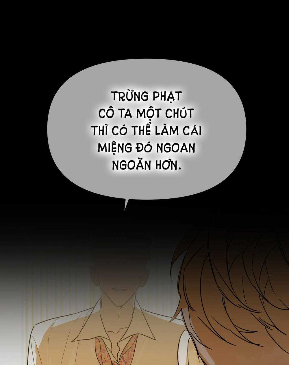 Ác Ma May Mắn - Chapter 23 - Trang 48