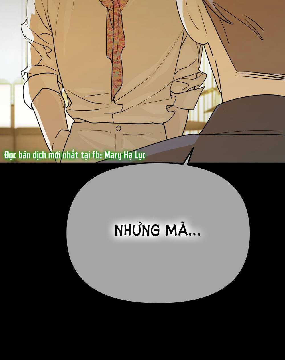 Ác Ma May Mắn - Chapter 23 - Trang 49