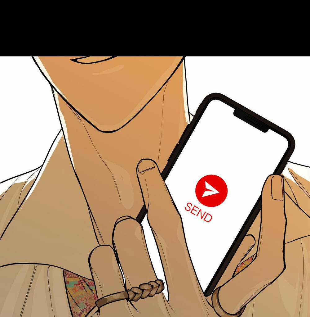 Ác Ma May Mắn - Chapter 23 - Trang 50