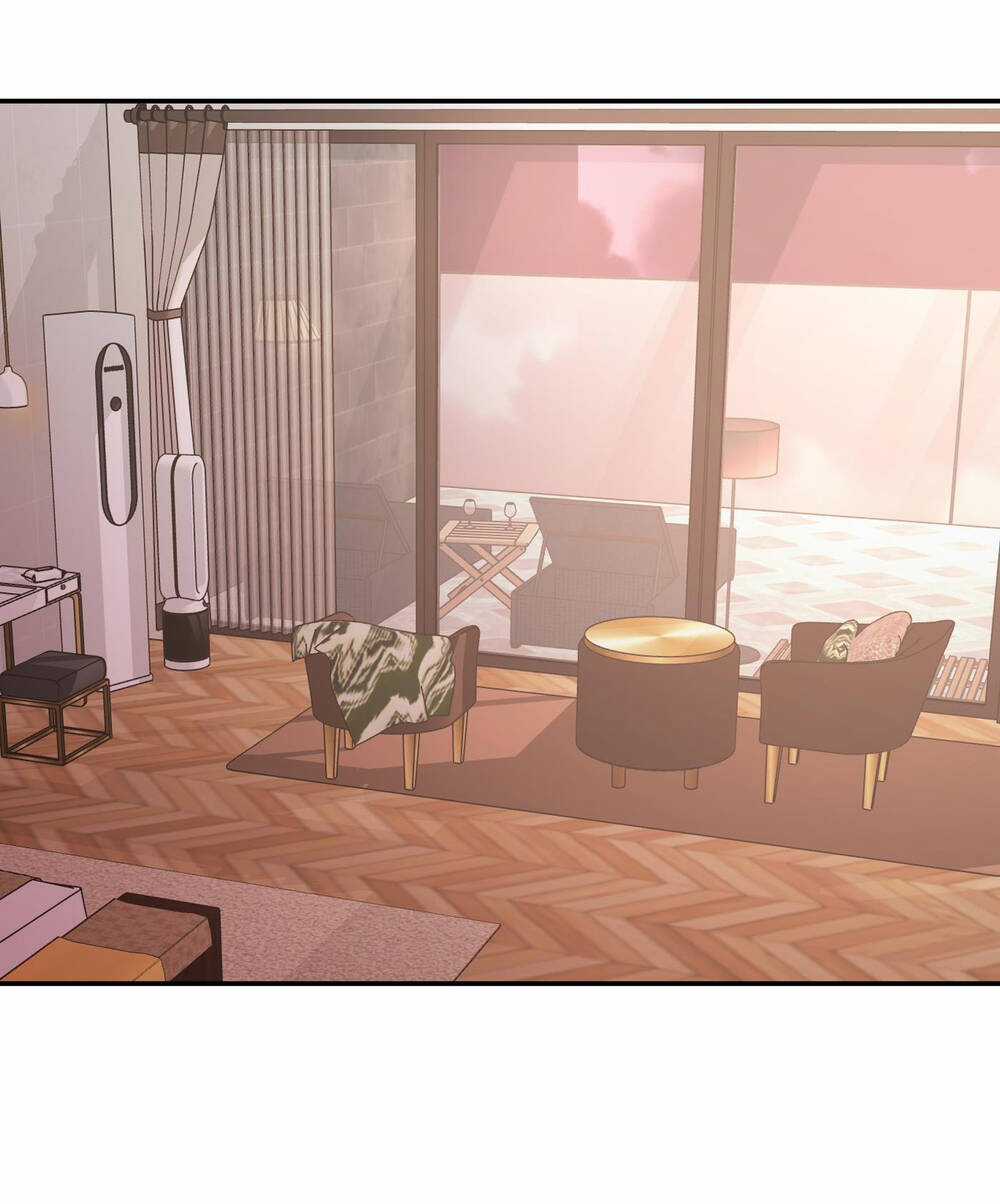 Ác Ma May Mắn - Chapter 23 - Trang 6