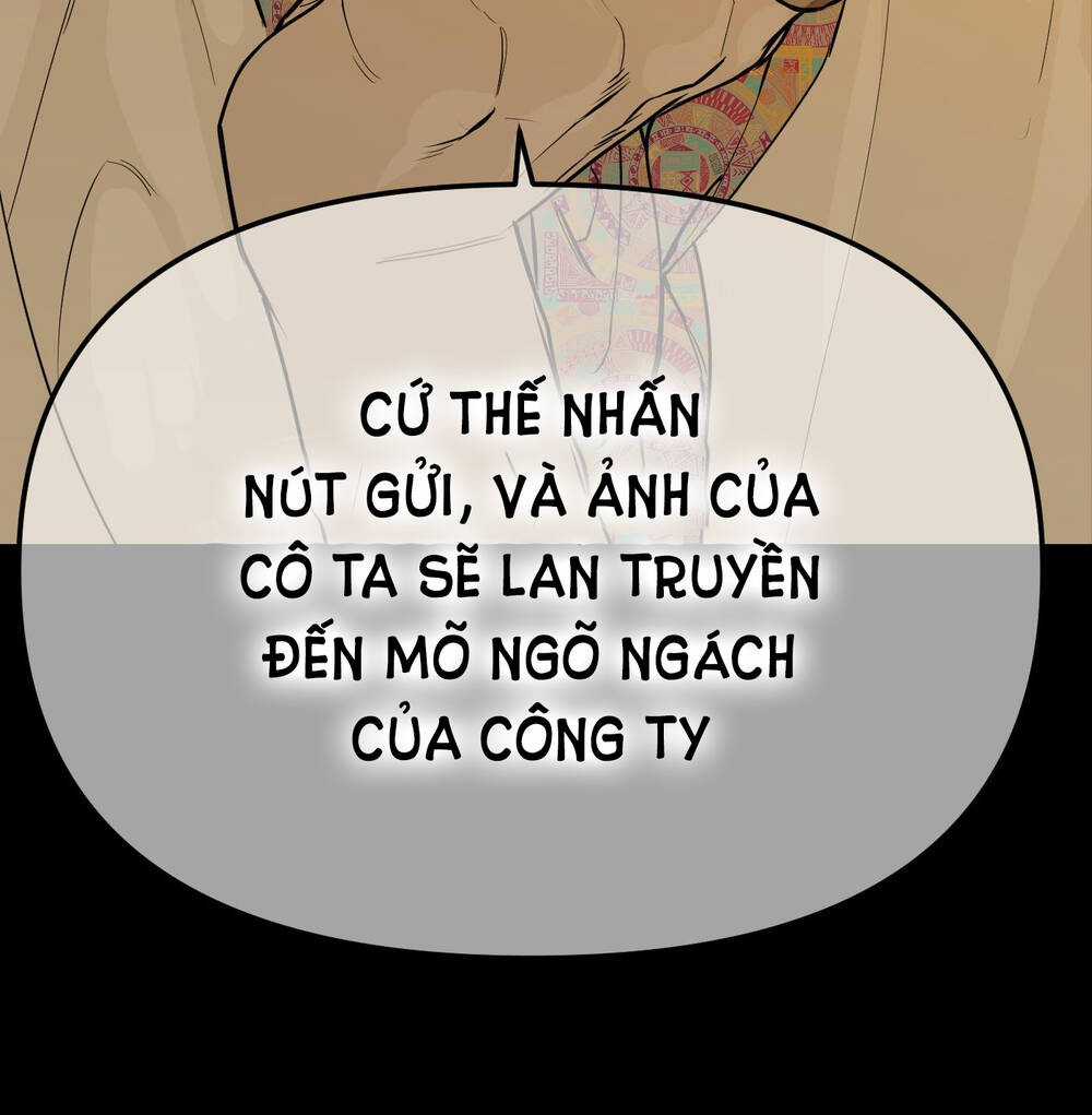 Ác Ma May Mắn - Chapter 23 - Trang 51