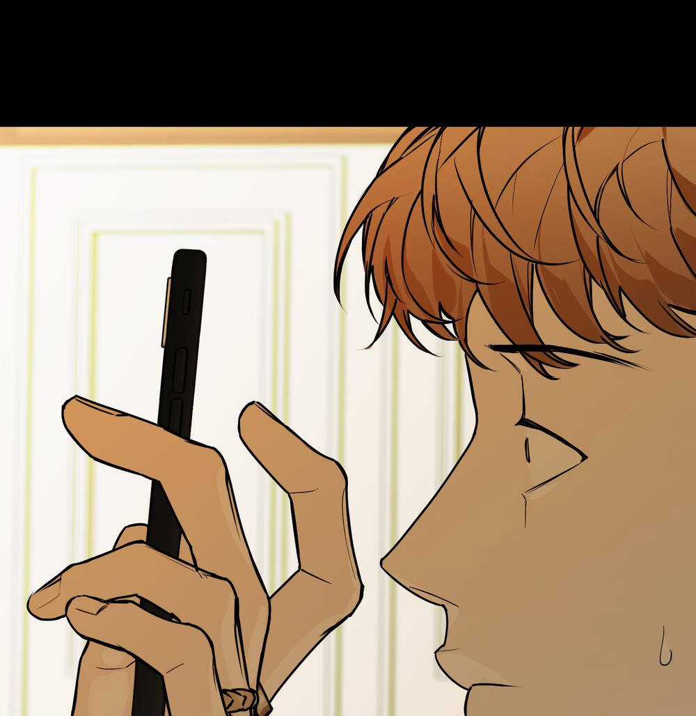 Ác Ma May Mắn - Chapter 23 - Trang 52