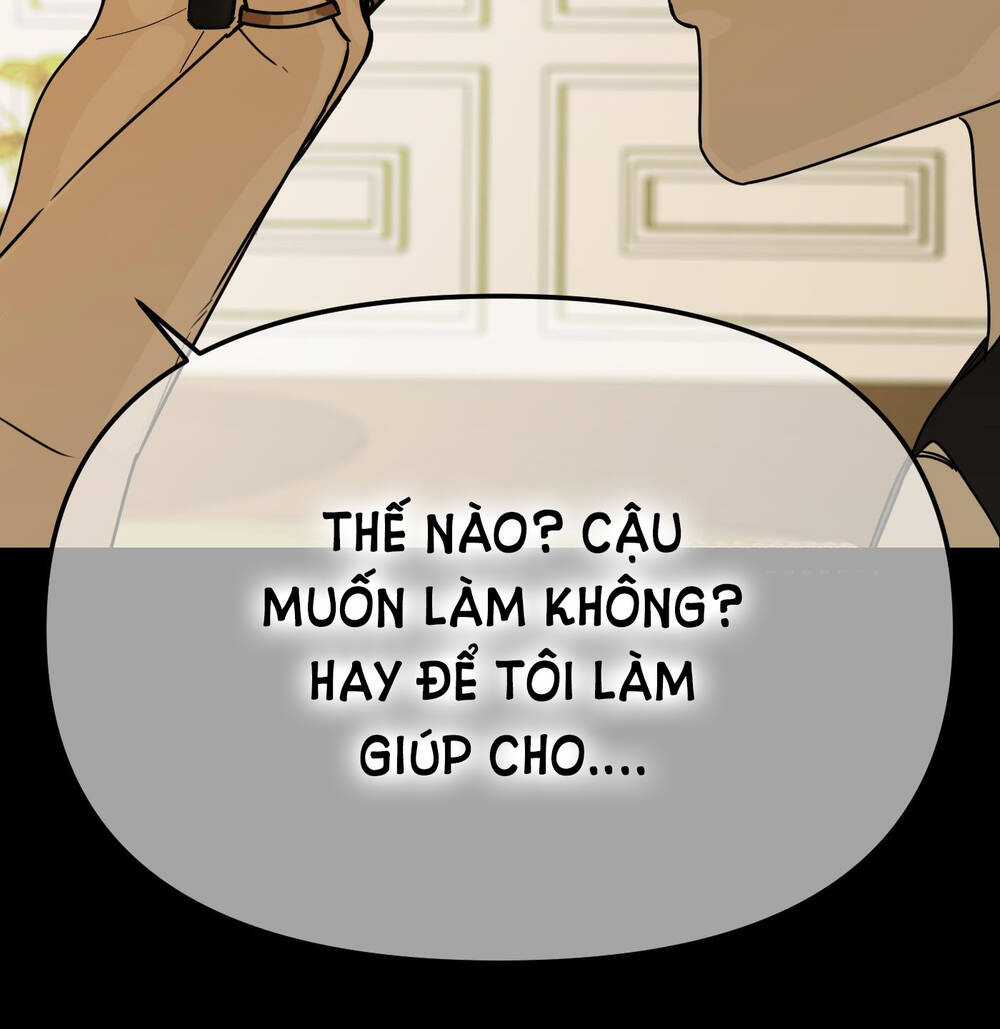 Ác Ma May Mắn - Chapter 23 - Trang 53