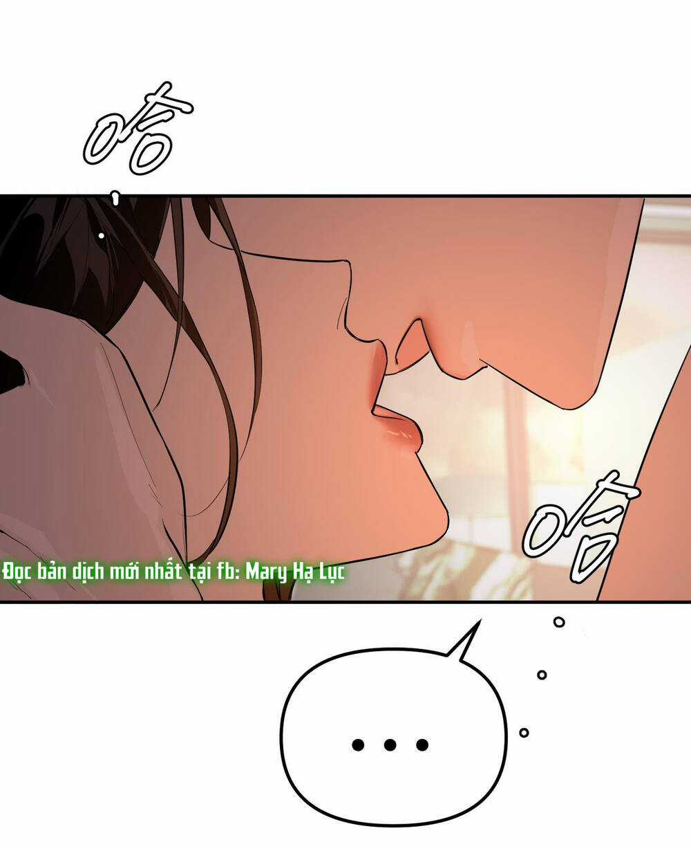 Ác Ma May Mắn - Chapter 23 - Trang 7