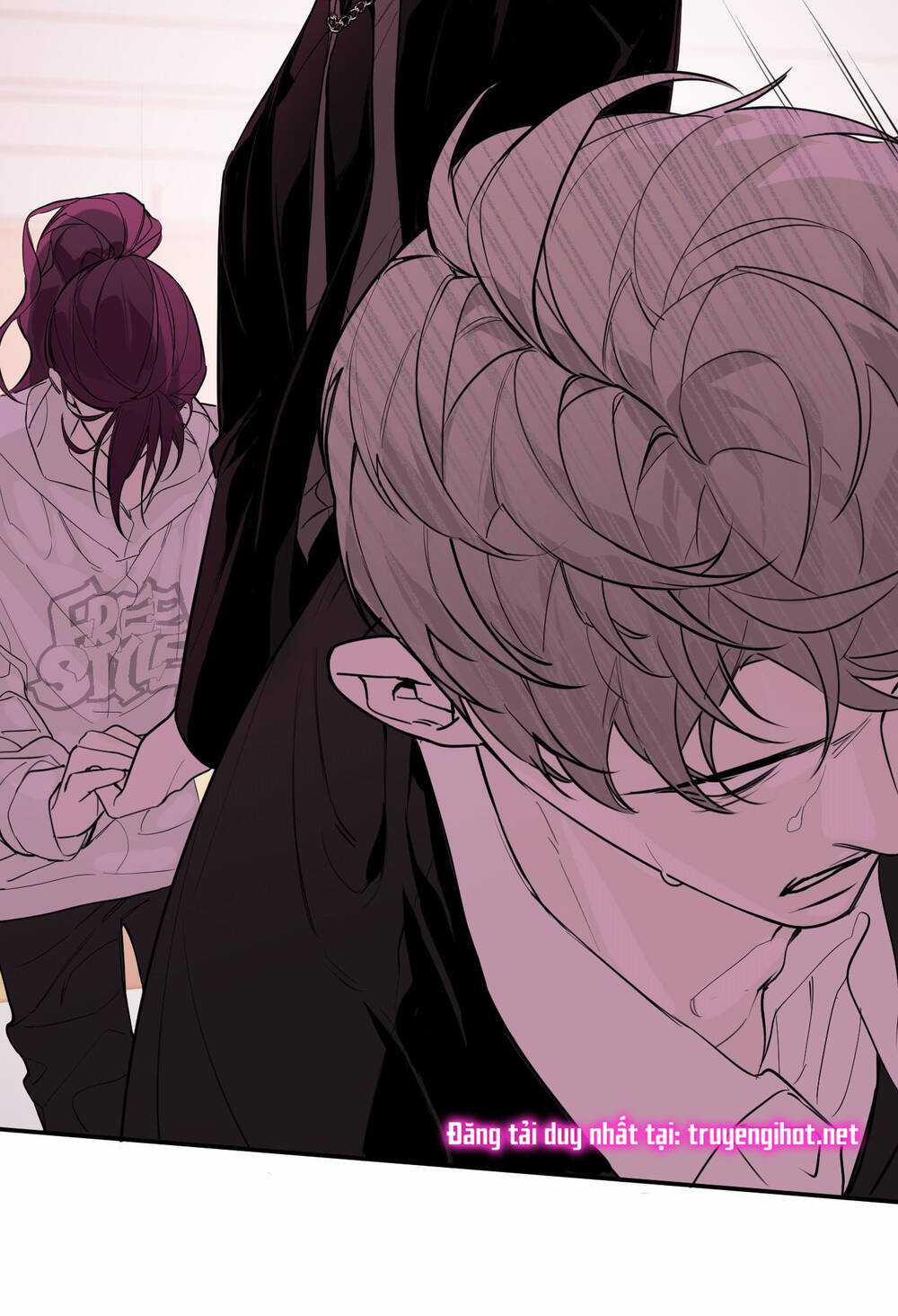 Ác Ma May Mắn - Chapter 23 - Trang 62