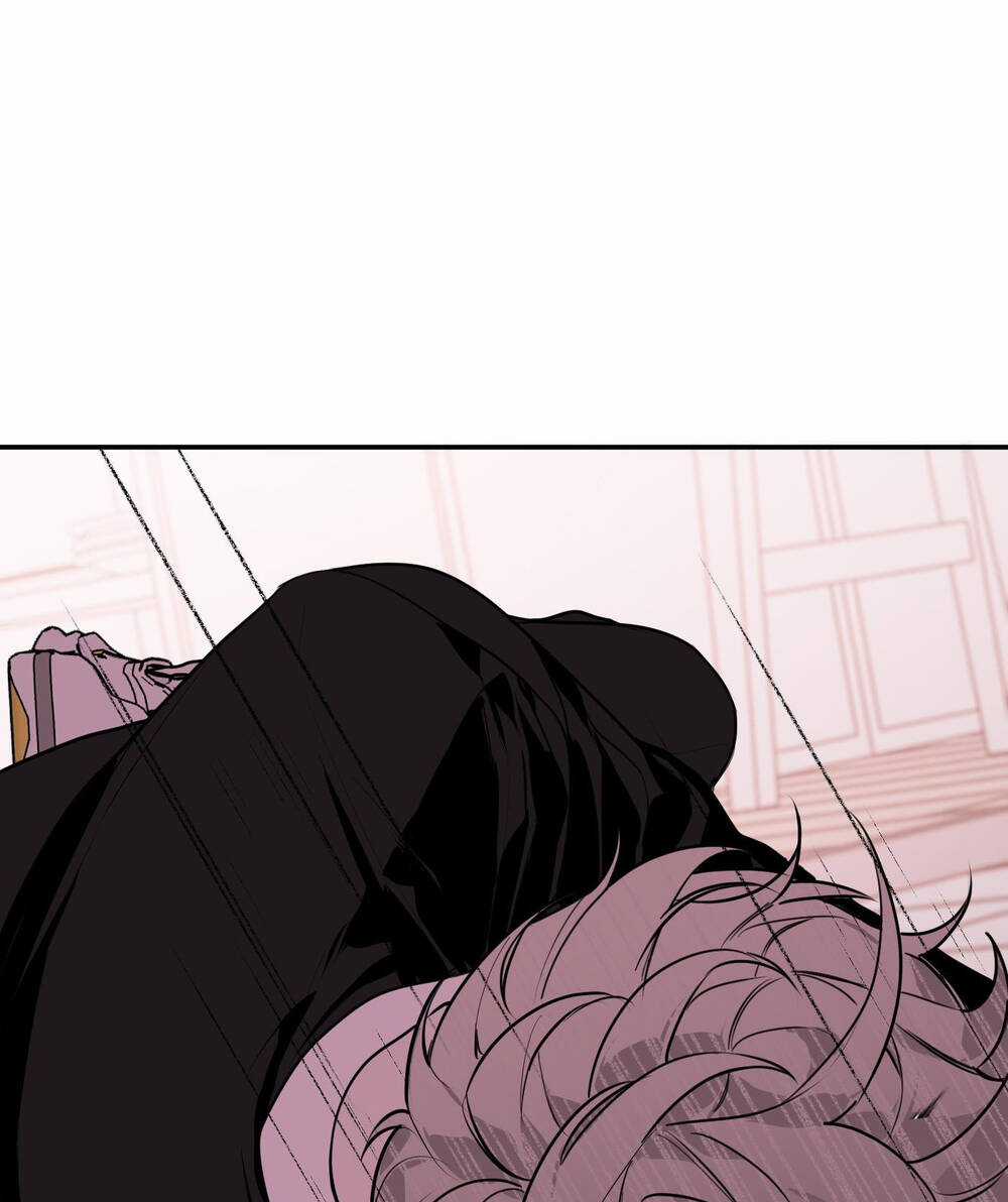 Ác Ma May Mắn - Chapter 23 - Trang 63