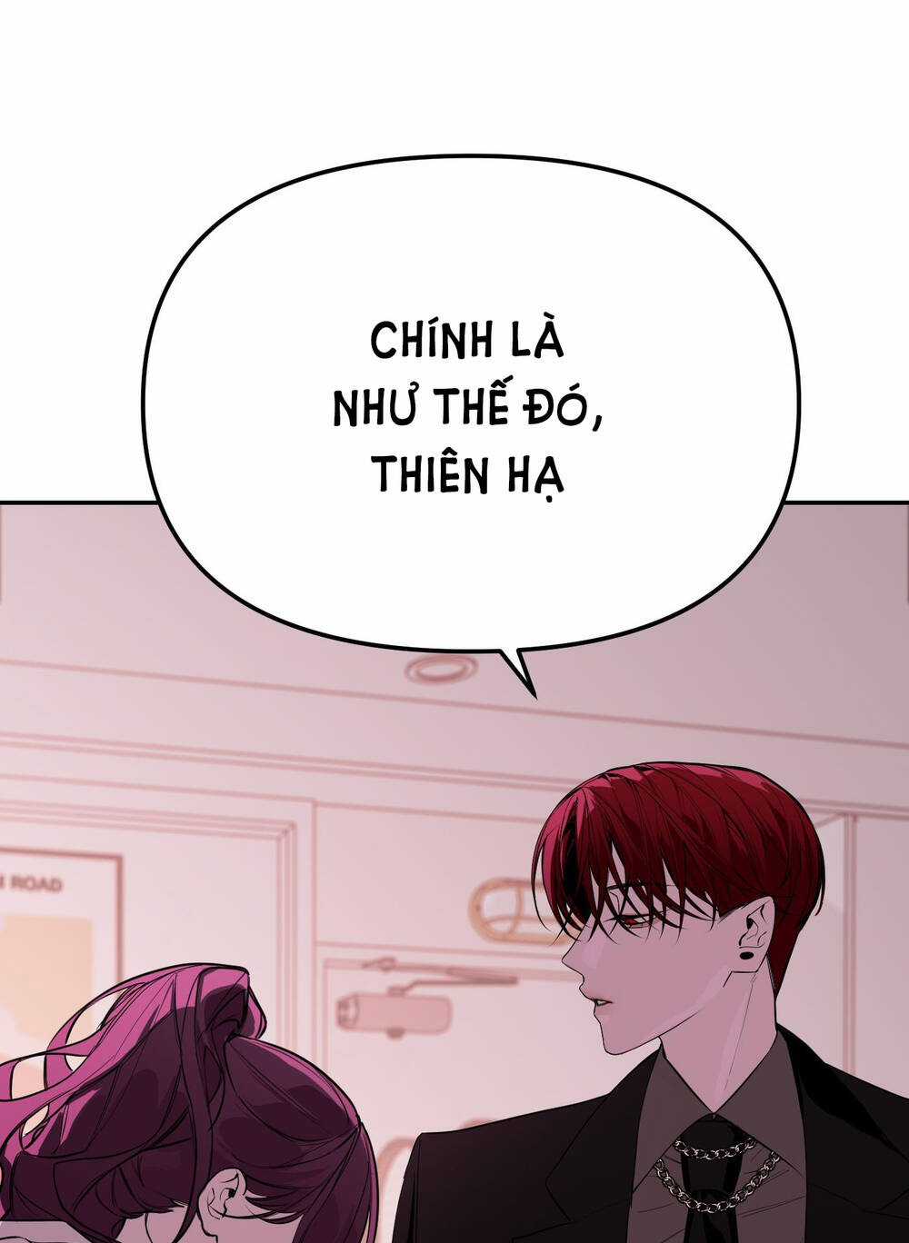 Ác Ma May Mắn - Chapter 23 - Trang 65