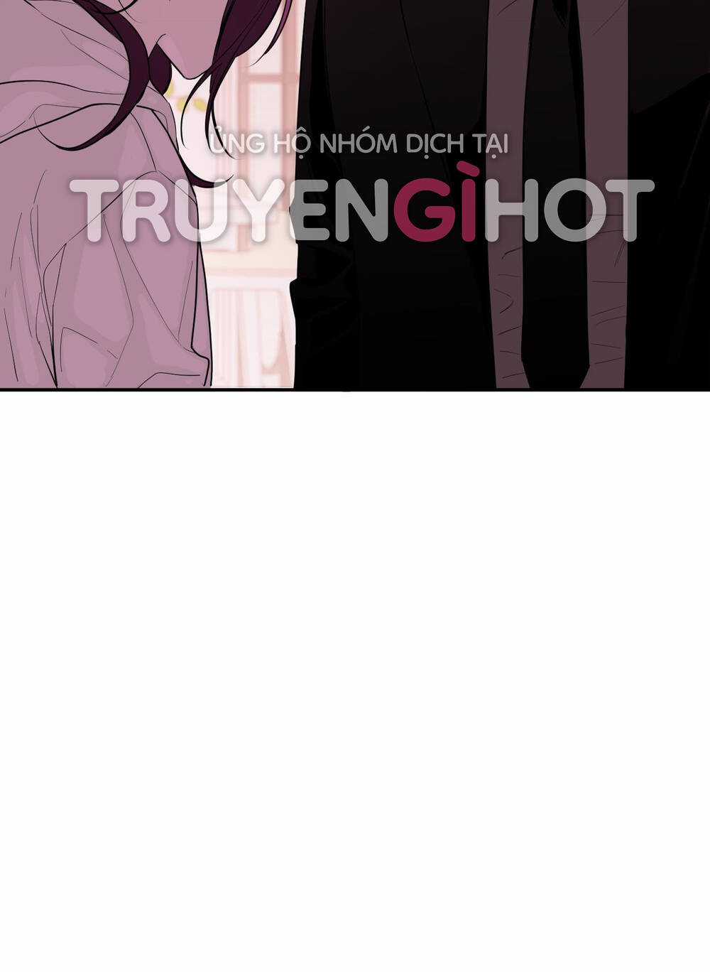 Ác Ma May Mắn - Chapter 23 - Trang 66