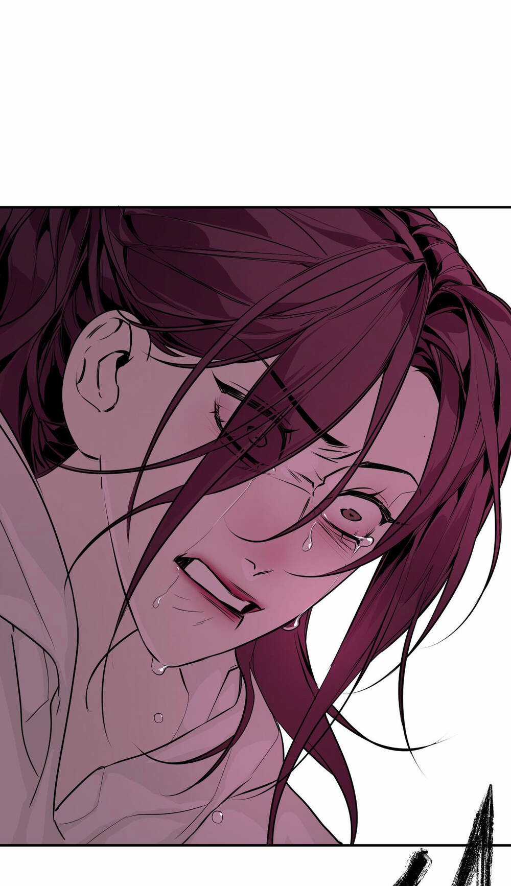 Ác Ma May Mắn - Chapter 23 - Trang 67