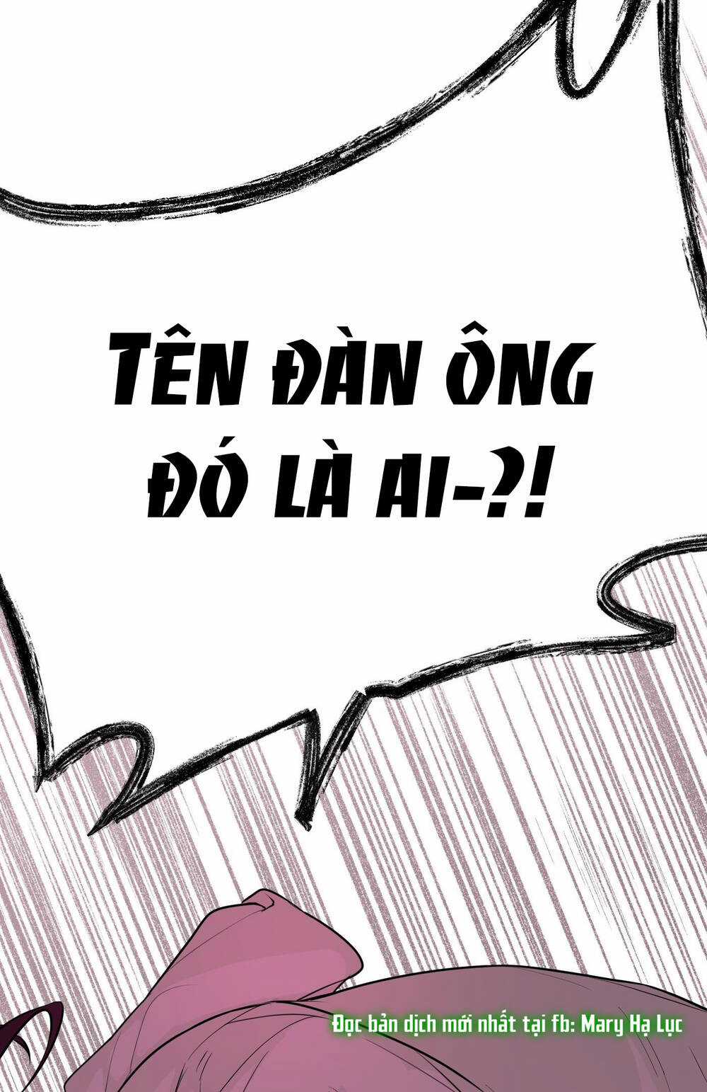 Ác Ma May Mắn - Chapter 23 - Trang 68