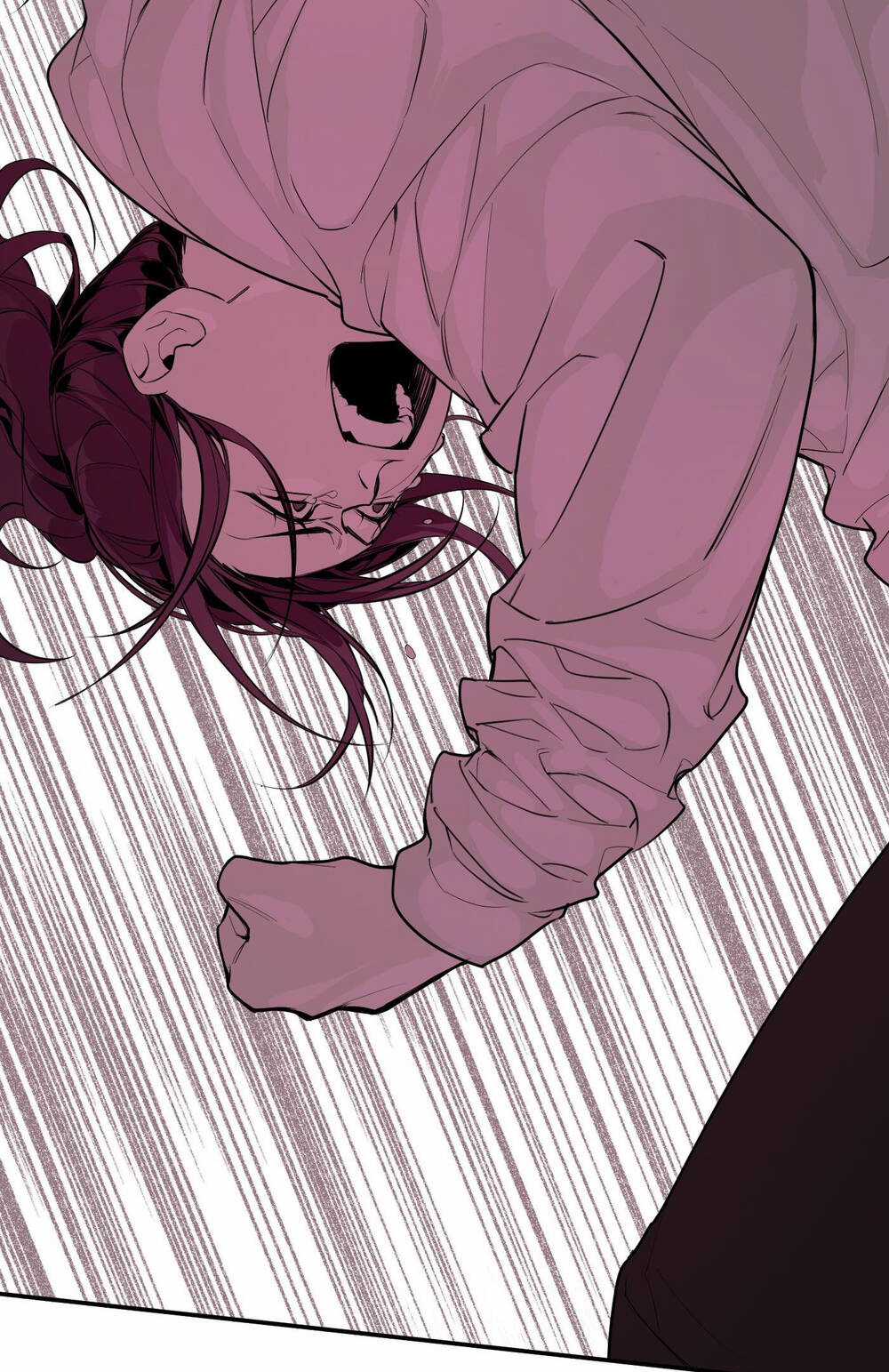 Ác Ma May Mắn - Chapter 23 - Trang 69