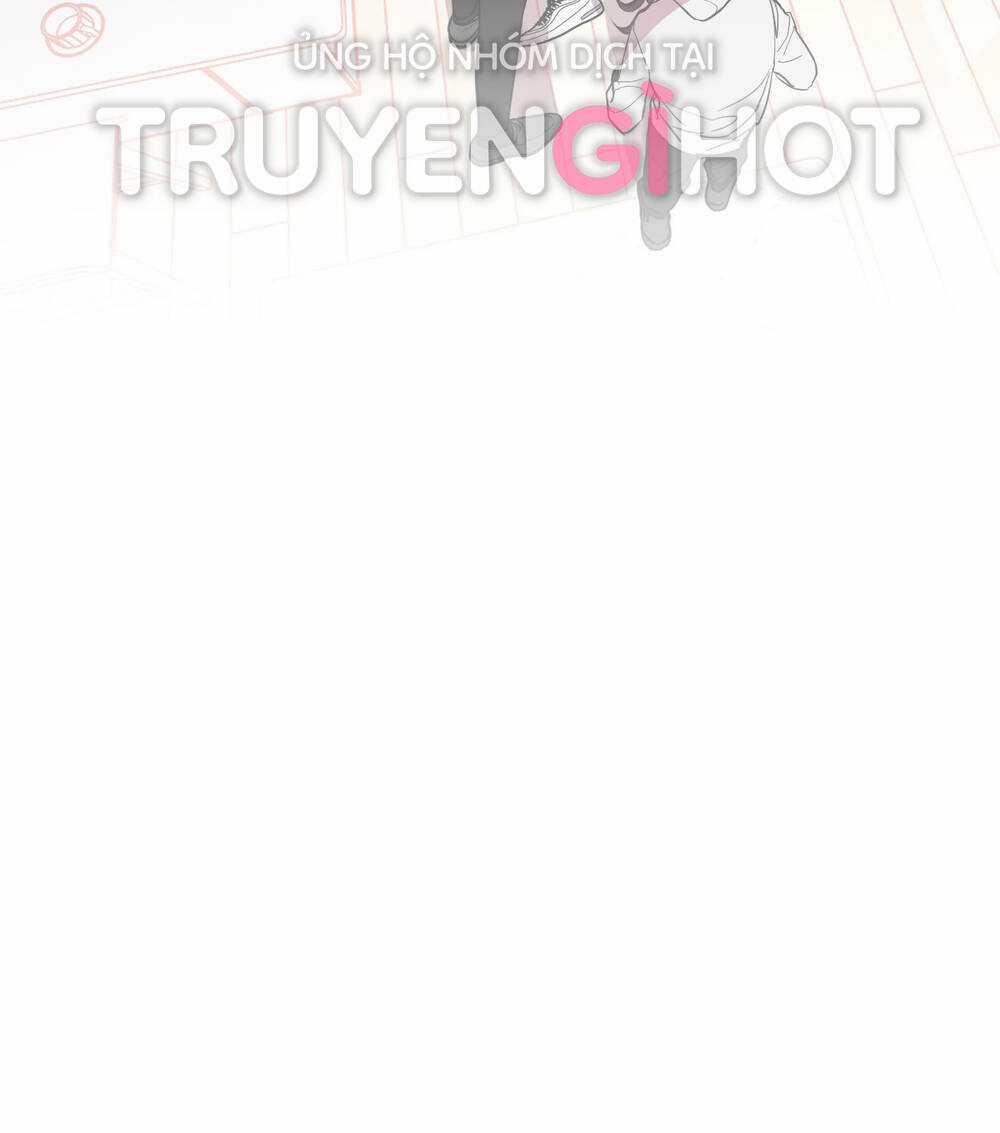 Ác Ma May Mắn - Chapter 23 - Trang 71