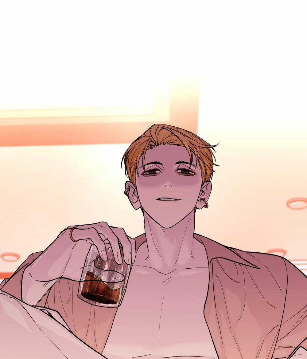 Ác Ma May Mắn - Chapter 23 - Trang 72