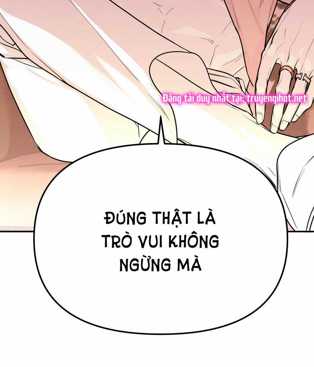 Ác Ma May Mắn - Chapter 23 - Trang 73