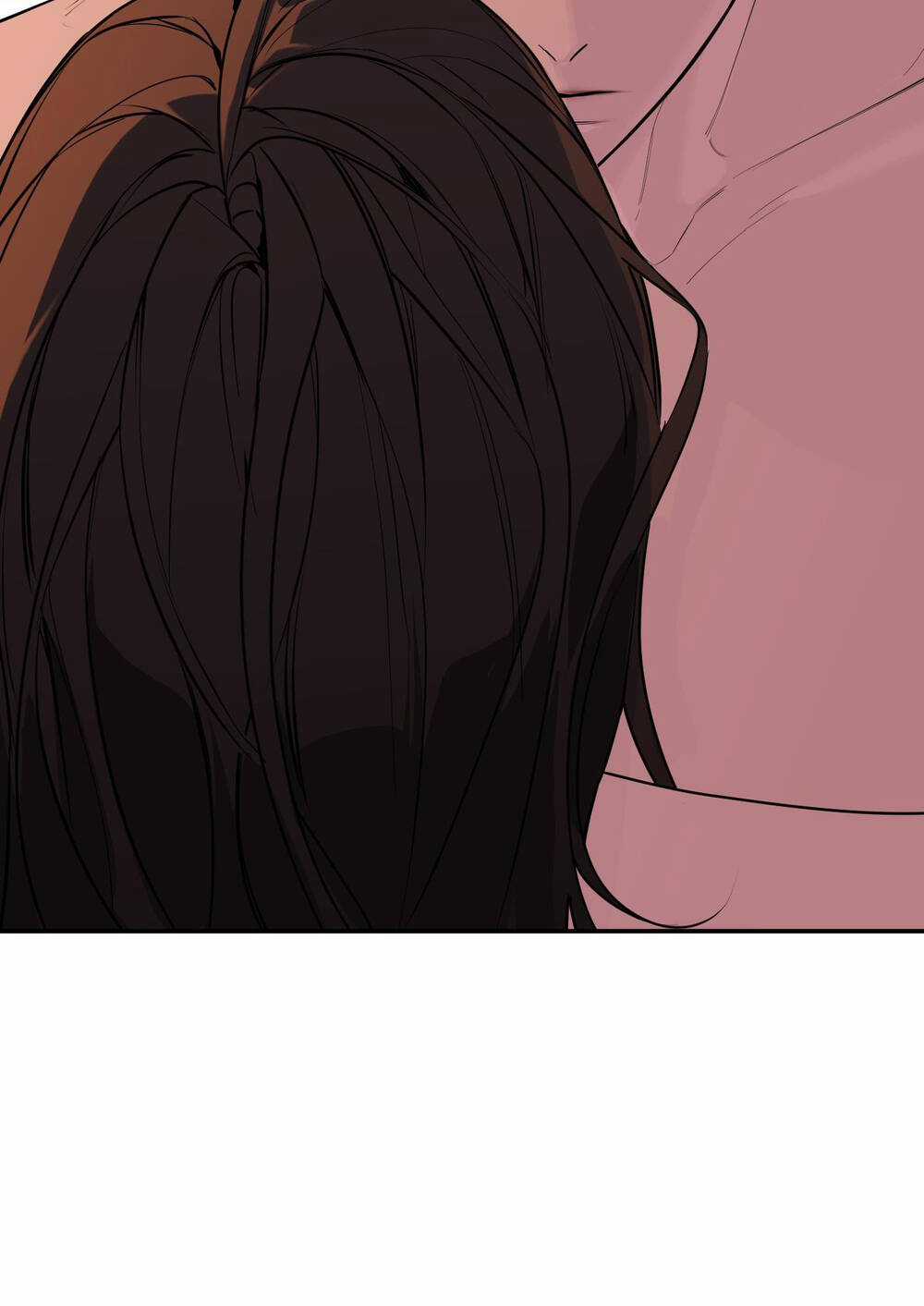 Ác Ma May Mắn - Chapter 23 - Trang 9