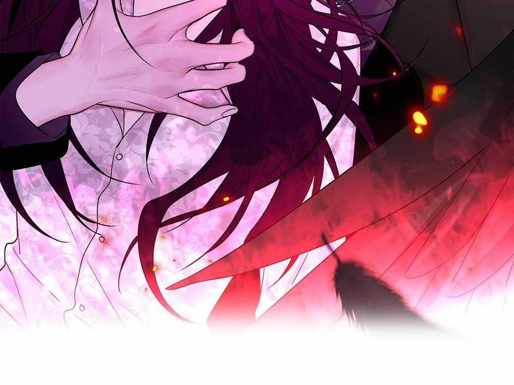 Ác Ma May Mắn - Chapter 24 - Trang 2