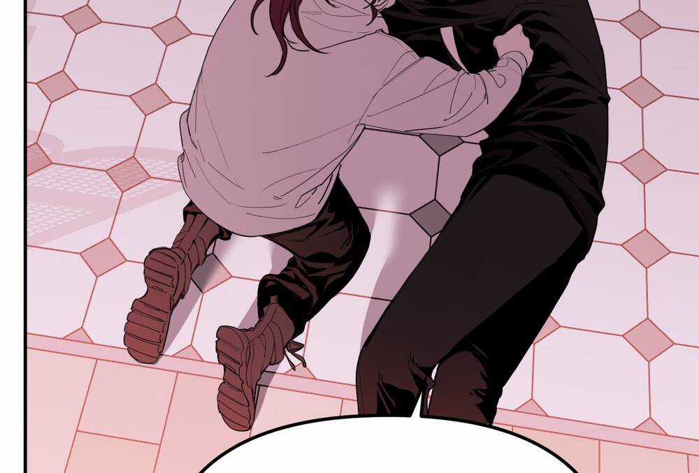 Ác Ma May Mắn - Chapter 24 - Trang 11