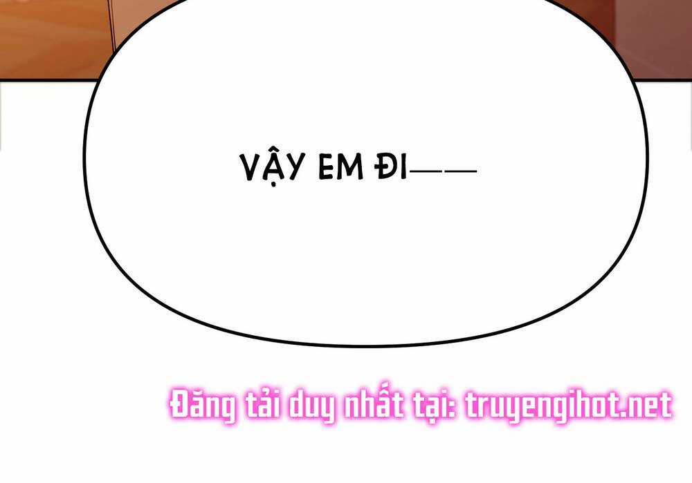 Ác Ma May Mắn - Chapter 24 - Trang 101