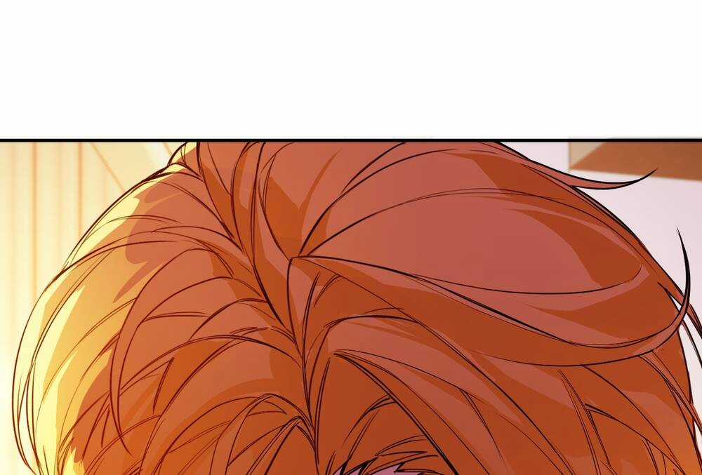 Ác Ma May Mắn - Chapter 24 - Trang 102