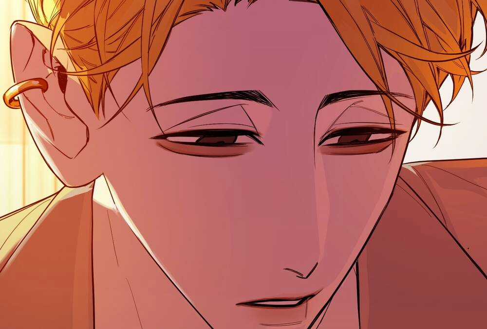 Ác Ma May Mắn - Chapter 24 - Trang 103