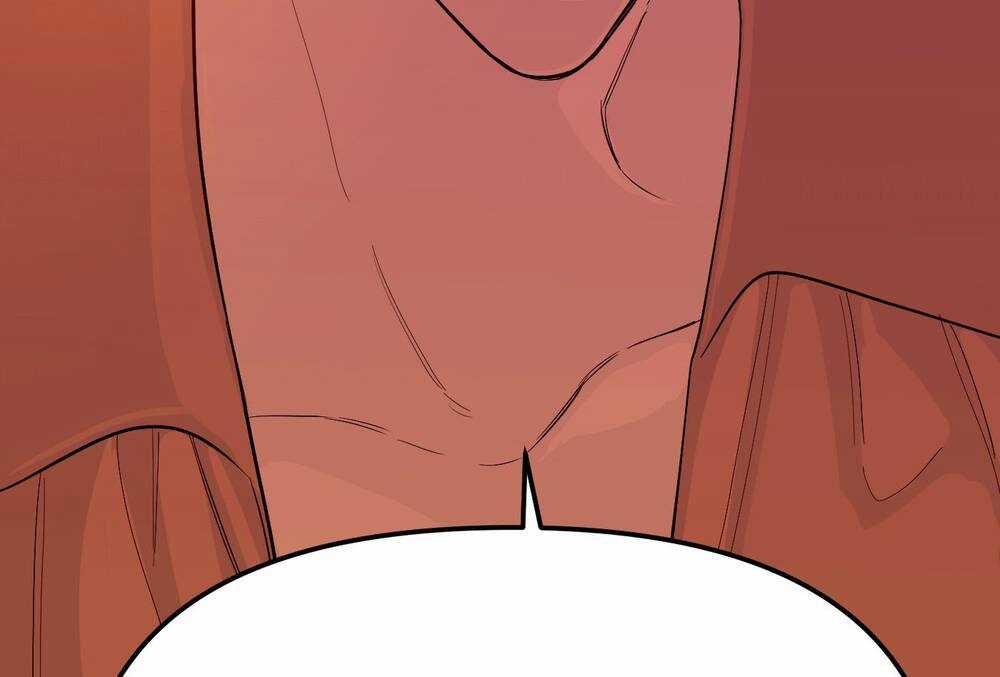 Ác Ma May Mắn - Chapter 24 - Trang 104