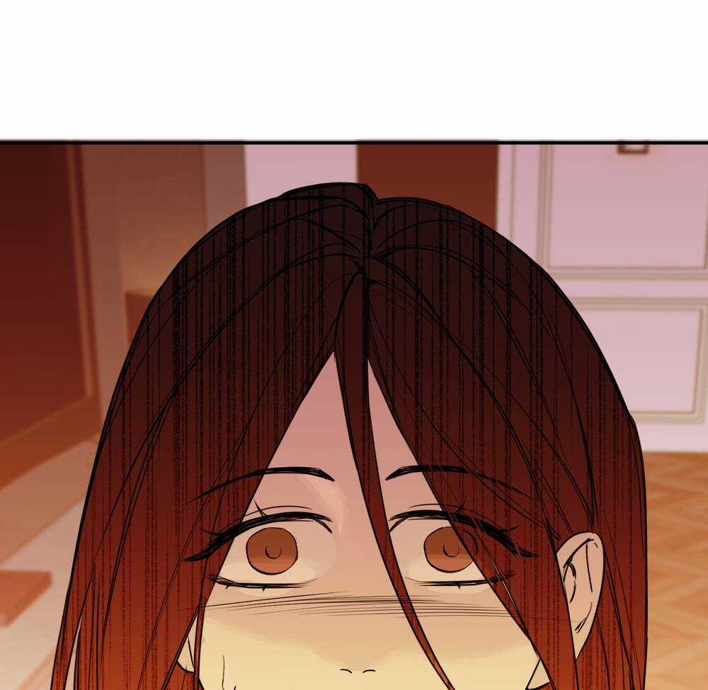 Ác Ma May Mắn - Chapter 24 - Trang 106