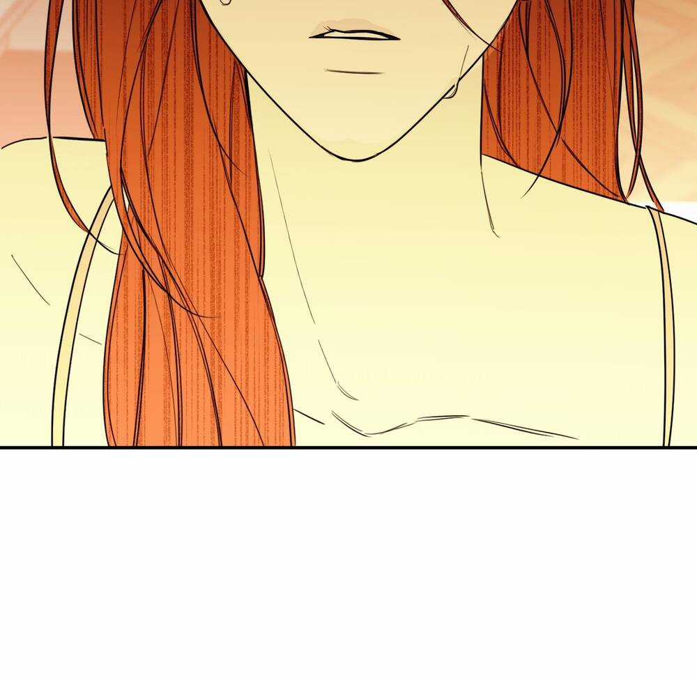 Ác Ma May Mắn - Chapter 24 - Trang 107