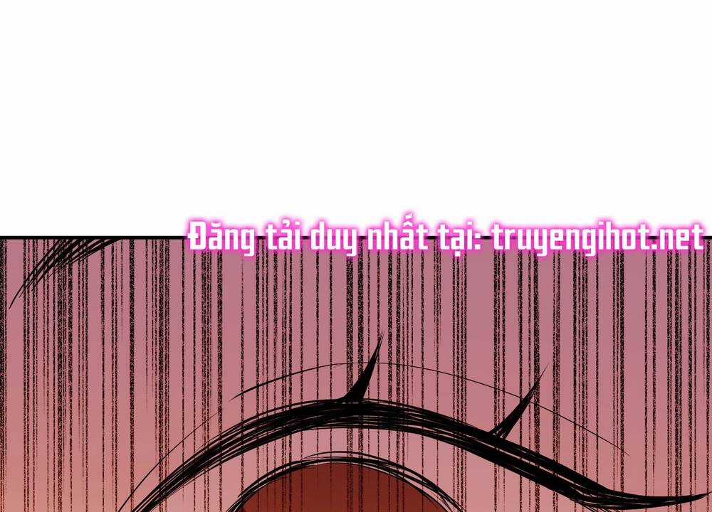 Ác Ma May Mắn - Chapter 24 - Trang 108