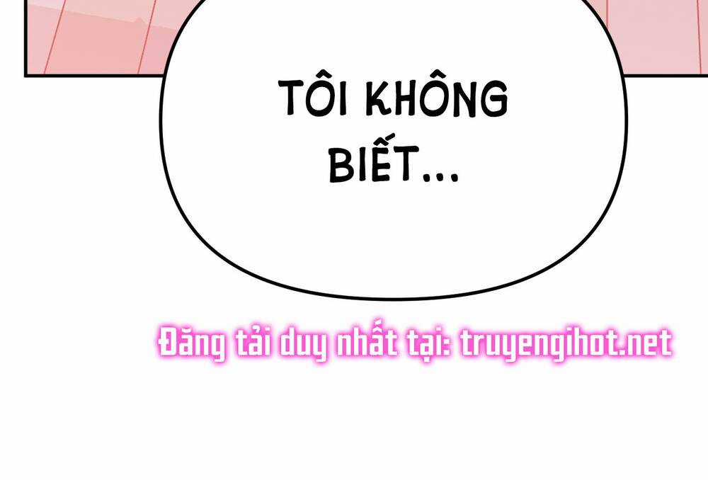Ác Ma May Mắn - Chapter 24 - Trang 12