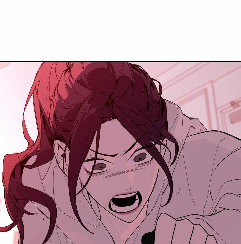 Ác Ma May Mắn - Chapter 24 - Trang 13