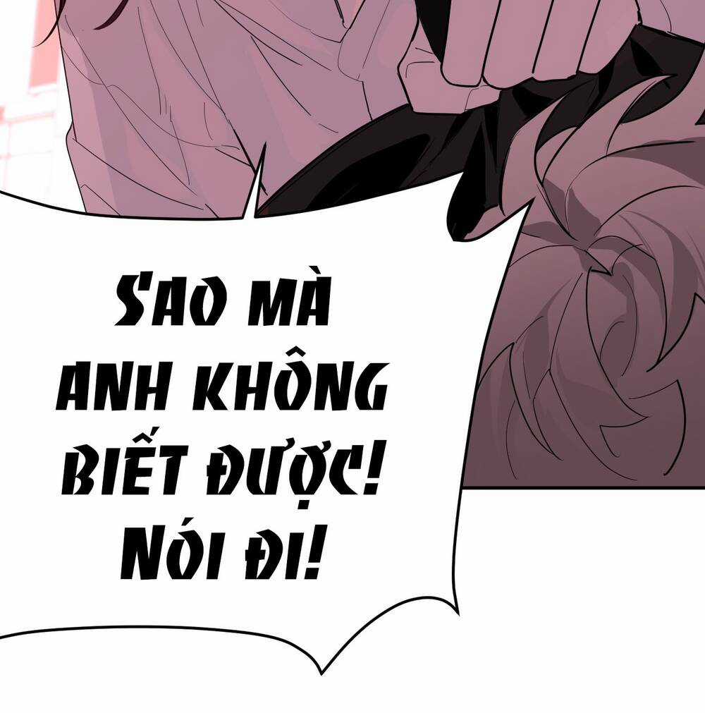 Ác Ma May Mắn - Chapter 24 - Trang 14