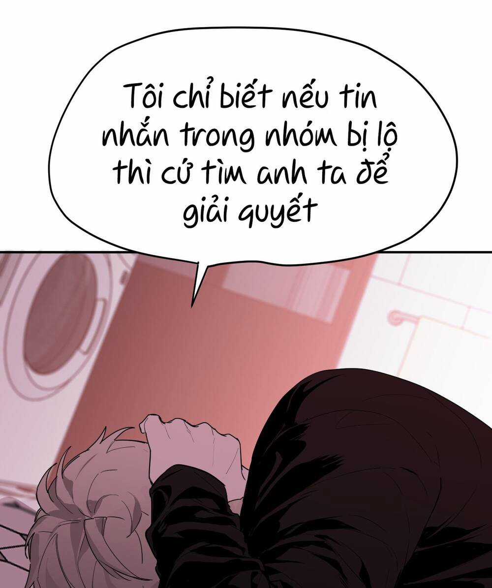 Ác Ma May Mắn - Chapter 24 - Trang 15