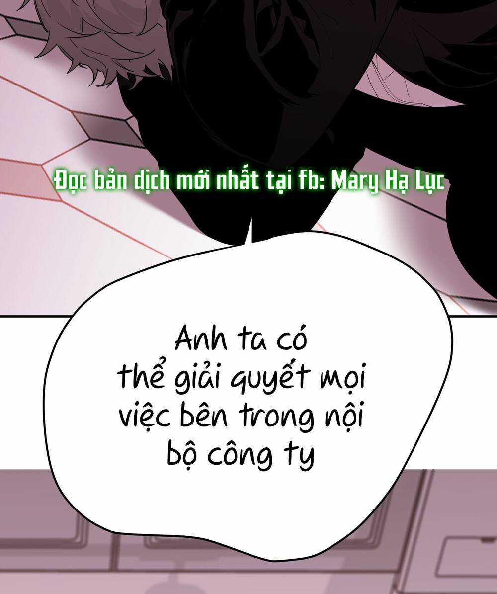 Ác Ma May Mắn - Chapter 24 - Trang 16