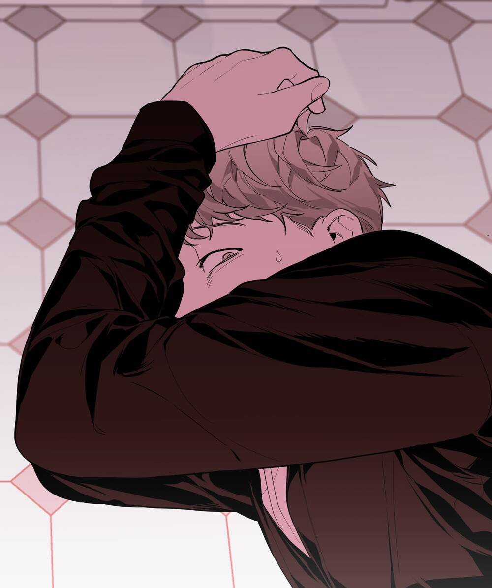 Ác Ma May Mắn - Chapter 24 - Trang 17