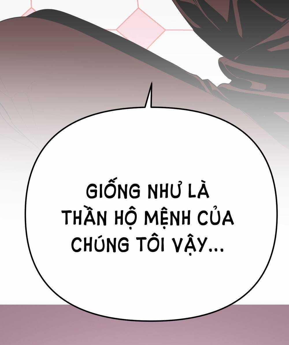 Ác Ma May Mắn - Chapter 24 - Trang 18