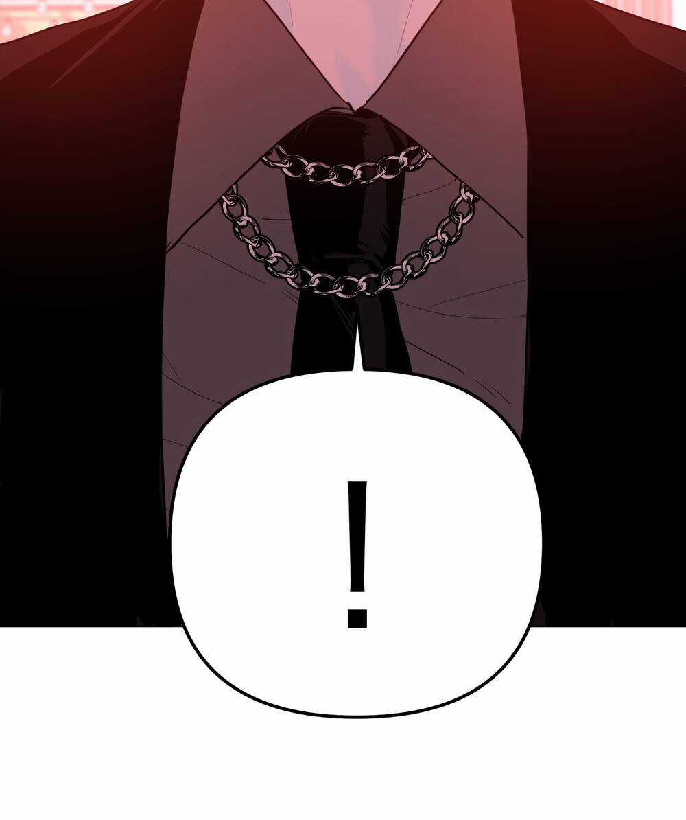 Ác Ma May Mắn - Chapter 24 - Trang 20