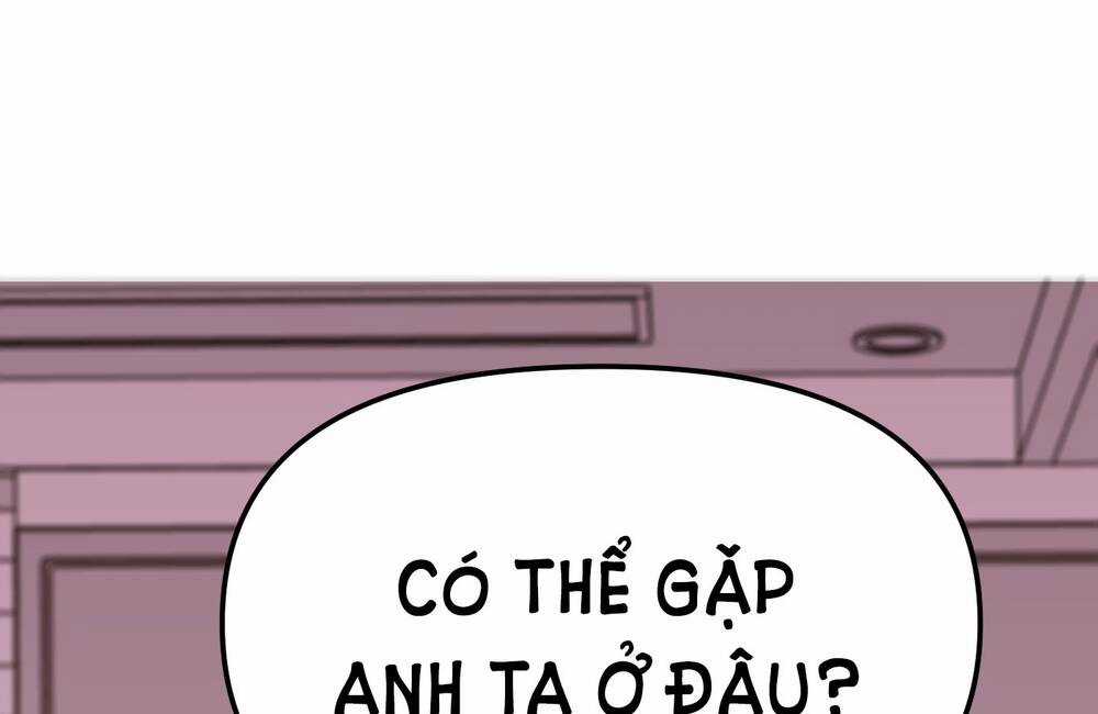 Ác Ma May Mắn - Chapter 24 - Trang 21