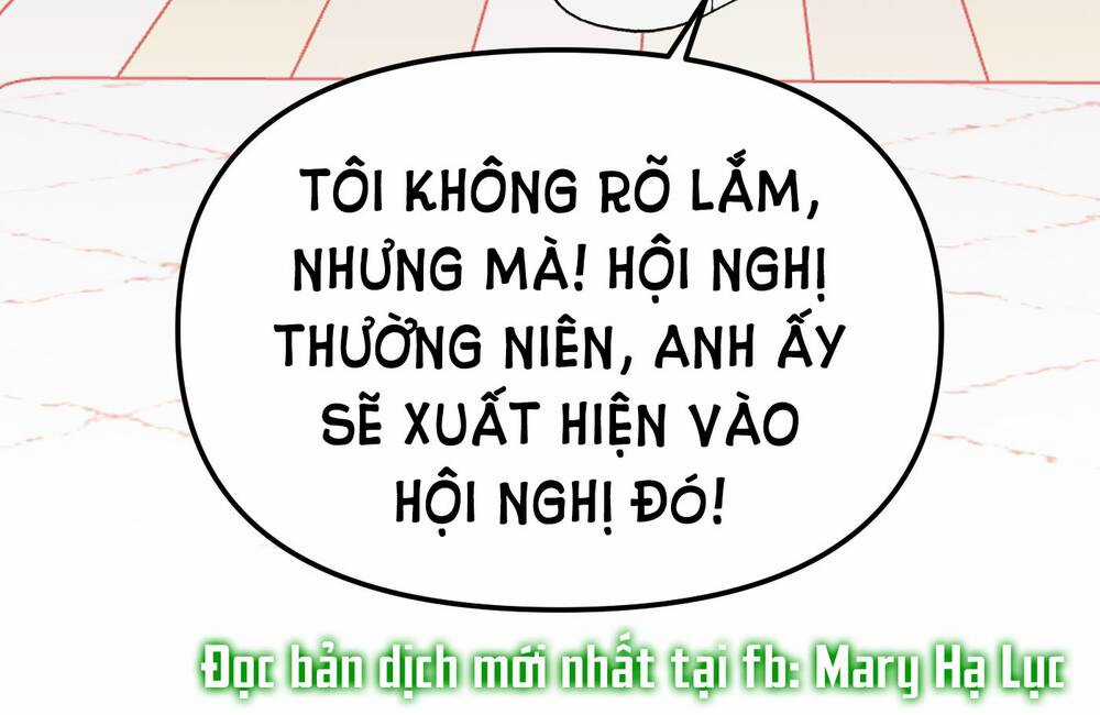 Ác Ma May Mắn - Chapter 24 - Trang 24