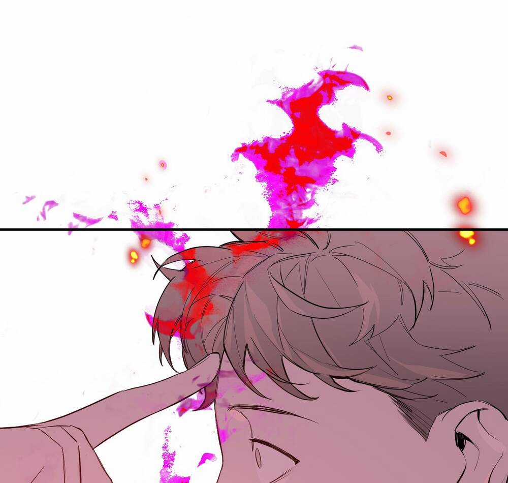 Ác Ma May Mắn - Chapter 24 - Trang 25