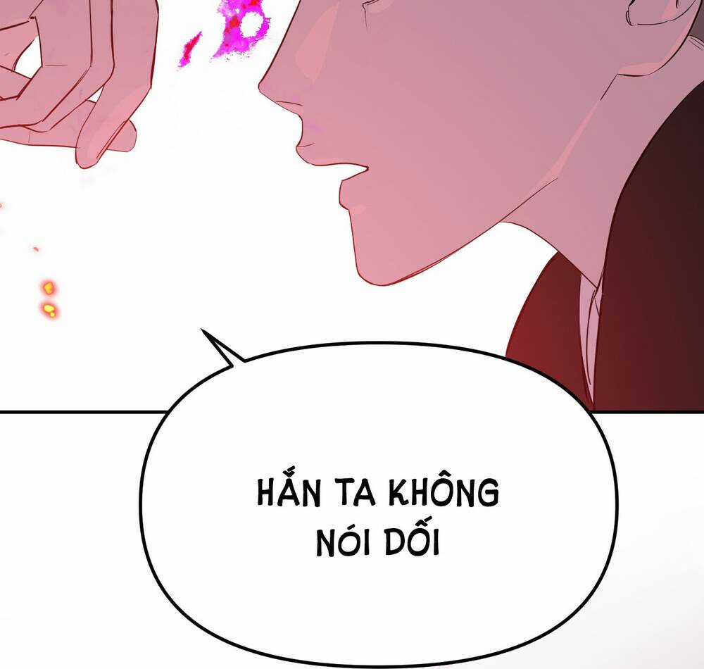 Ác Ma May Mắn - Chapter 24 - Trang 26