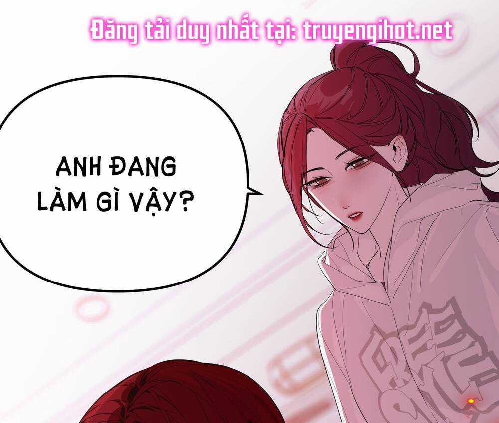 Ác Ma May Mắn - Chapter 24 - Trang 27