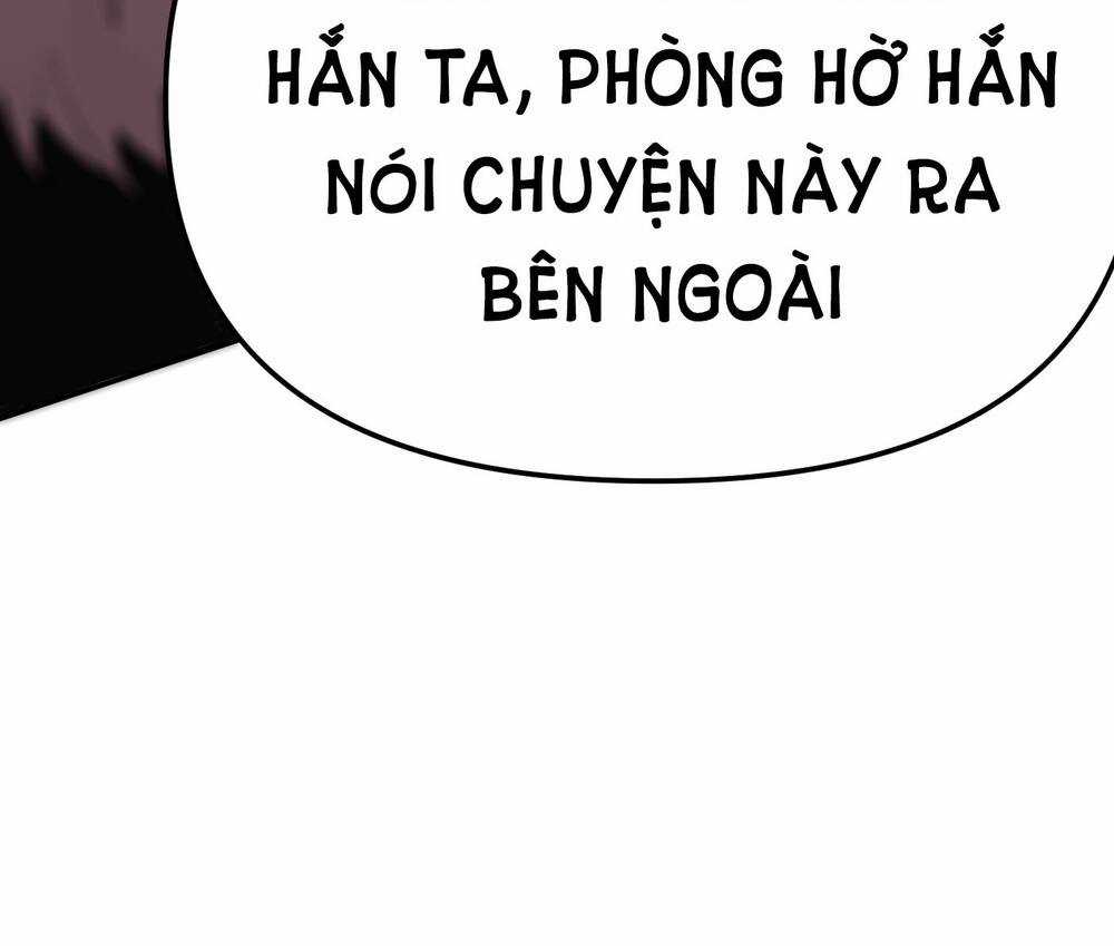 Ác Ma May Mắn - Chapter 24 - Trang 30