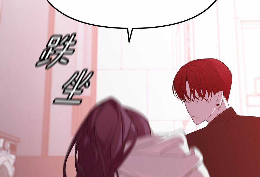 Ác Ma May Mắn - Chapter 24 - Trang 34