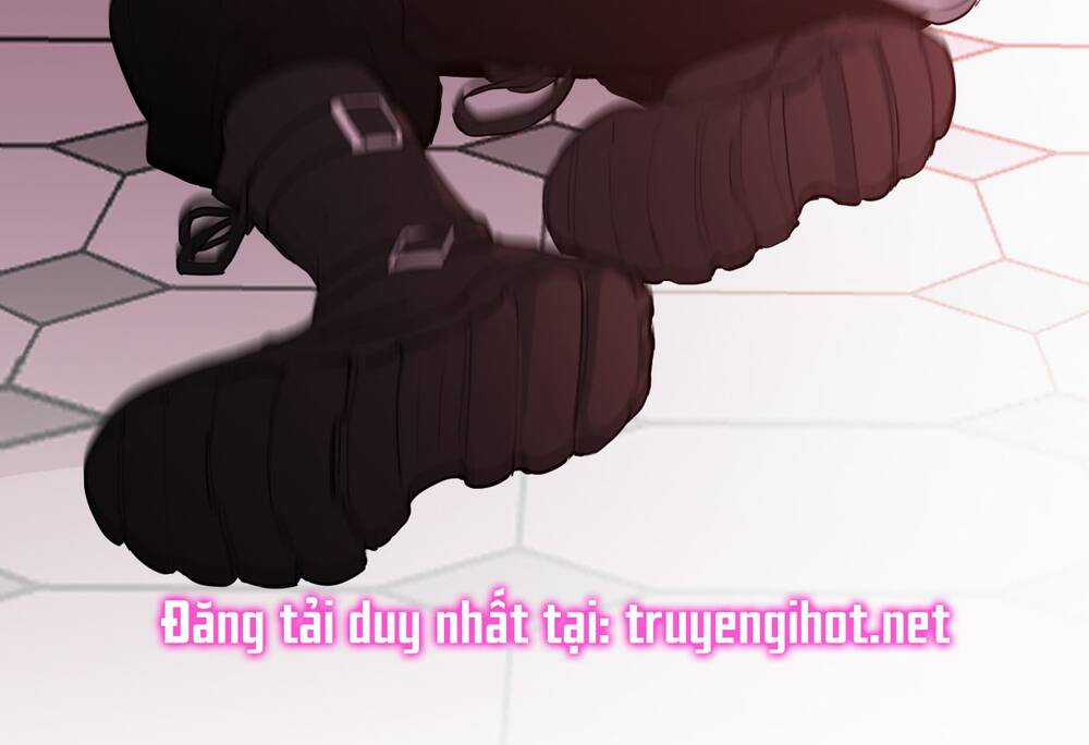 Ác Ma May Mắn - Chapter 24 - Trang 36