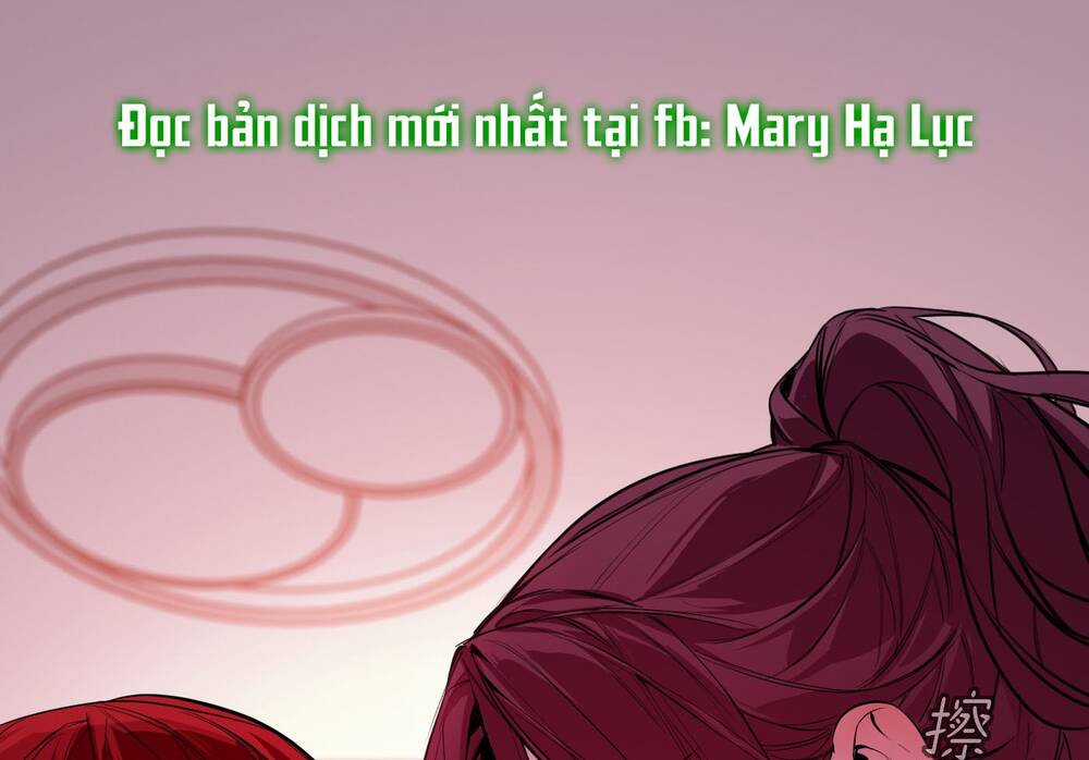 Ác Ma May Mắn - Chapter 24 - Trang 39