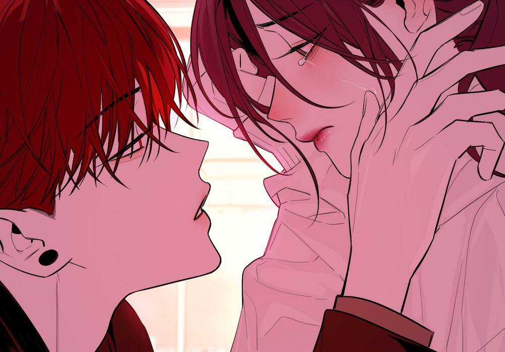 Ác Ma May Mắn - Chapter 24 - Trang 40