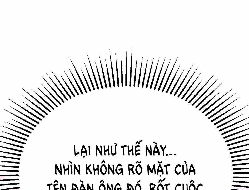 Ác Ma May Mắn - Chapter 24 - Trang 5