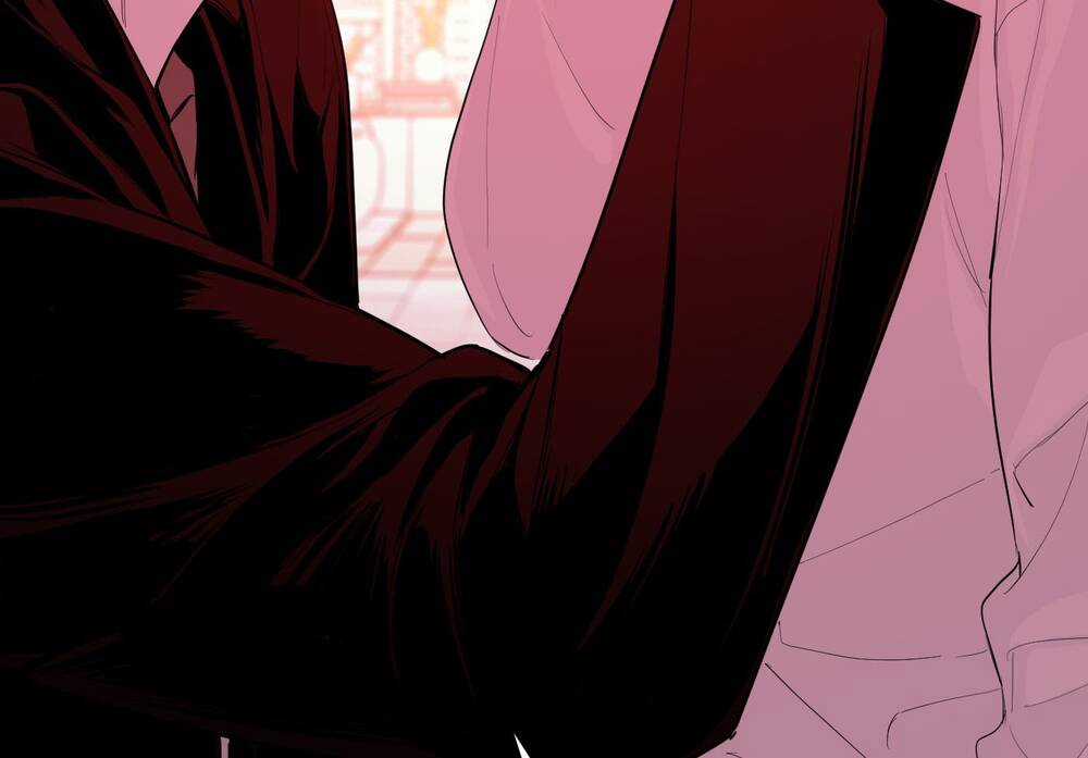 Ác Ma May Mắn - Chapter 24 - Trang 41